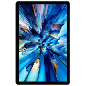 Планшет Blackview Tab Mega 8 12/256GB LTE Blue EU