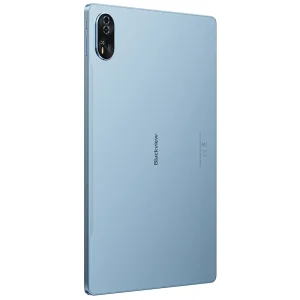 Планшет Blackview Tab Mega 8 12/256GB LTE Blue EU