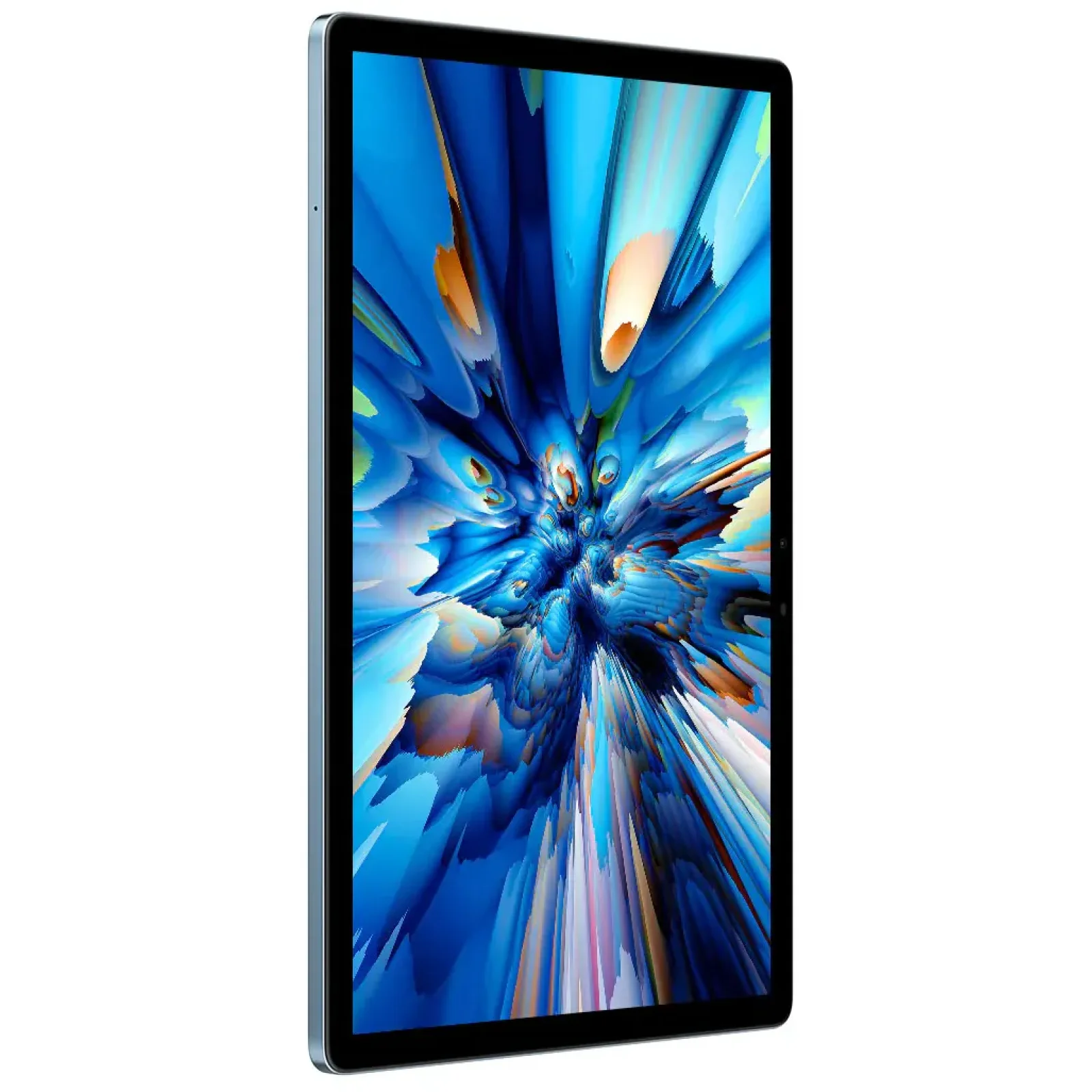 Планшет Blackview Tab Mega 8 12/256GB LTE Blue EU