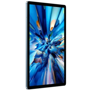 Планшет Blackview Tab Mega 8 12/256GB LTE Blue EU