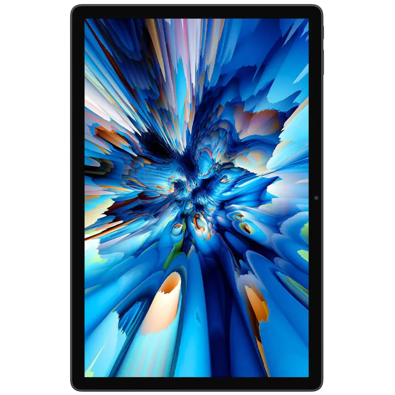 Планшет Blackview Tab Mega 8 12/256GB LTE Grey UA
