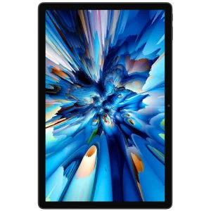 Планшет Blackview Tab Mega 8 12/256GB LTE Grey UA