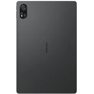 Планшет Blackview Tab Mega 8 12/256GB LTE Grey UA