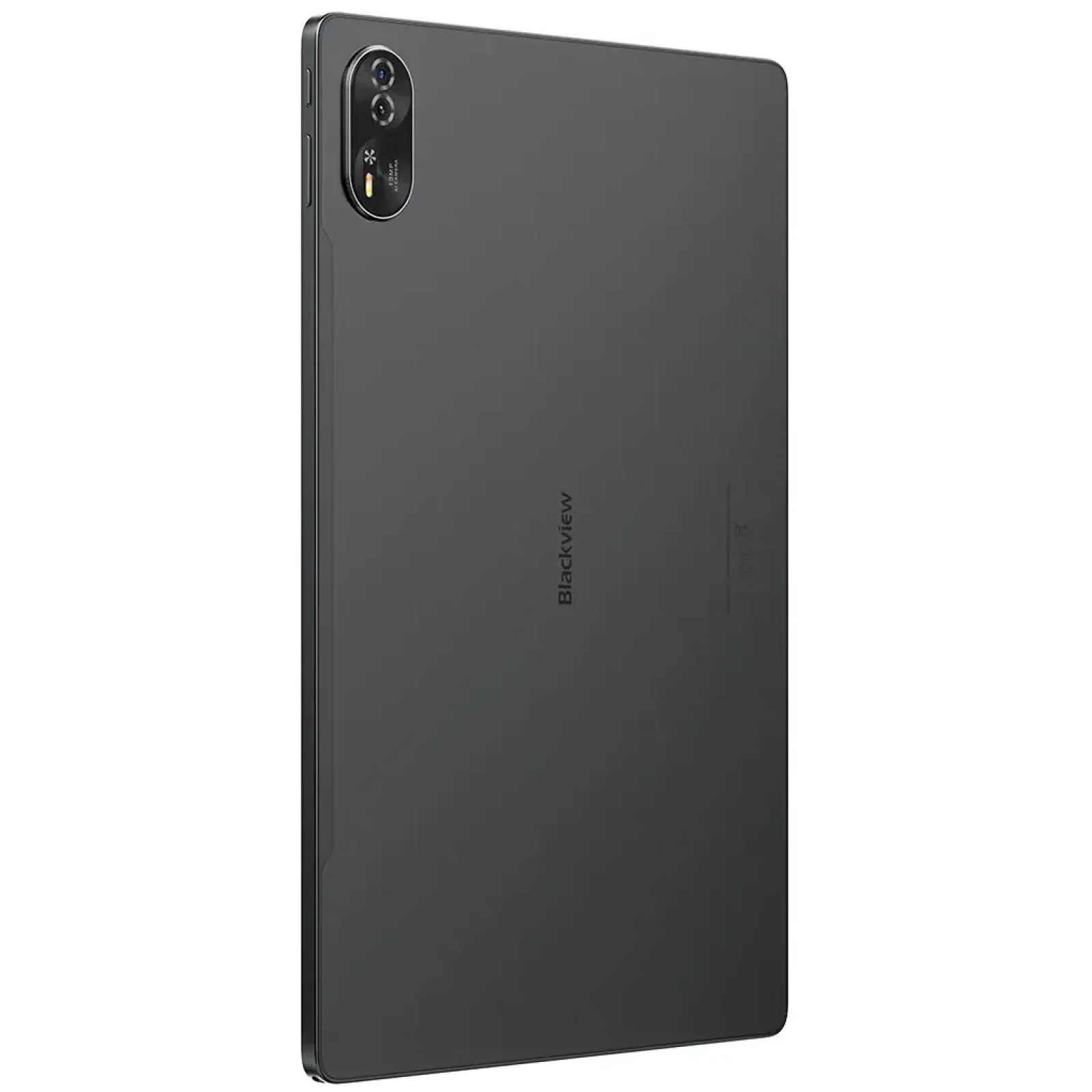 Планшет Blackview Tab Mega 8 12/256GB LTE Grey UA