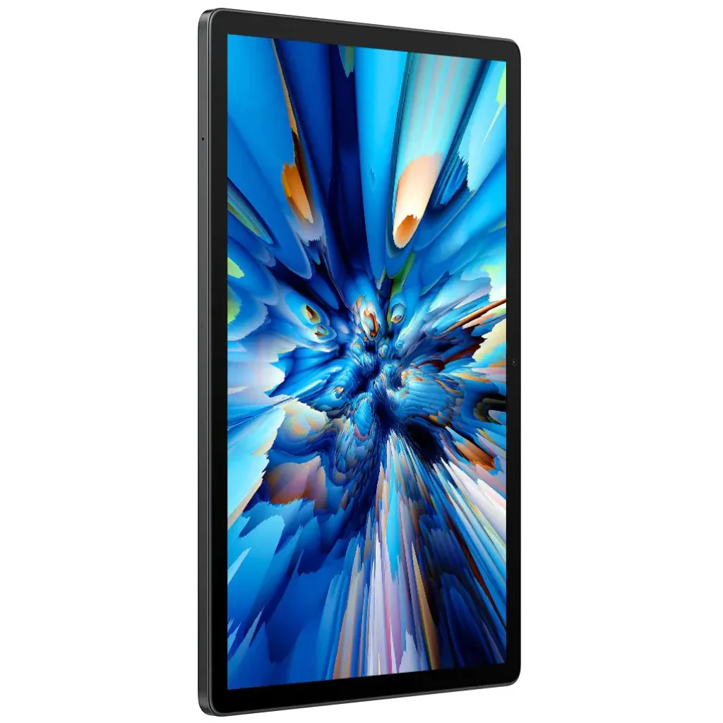 Планшет Blackview Tab Mega 8 12/256GB LTE Grey UA