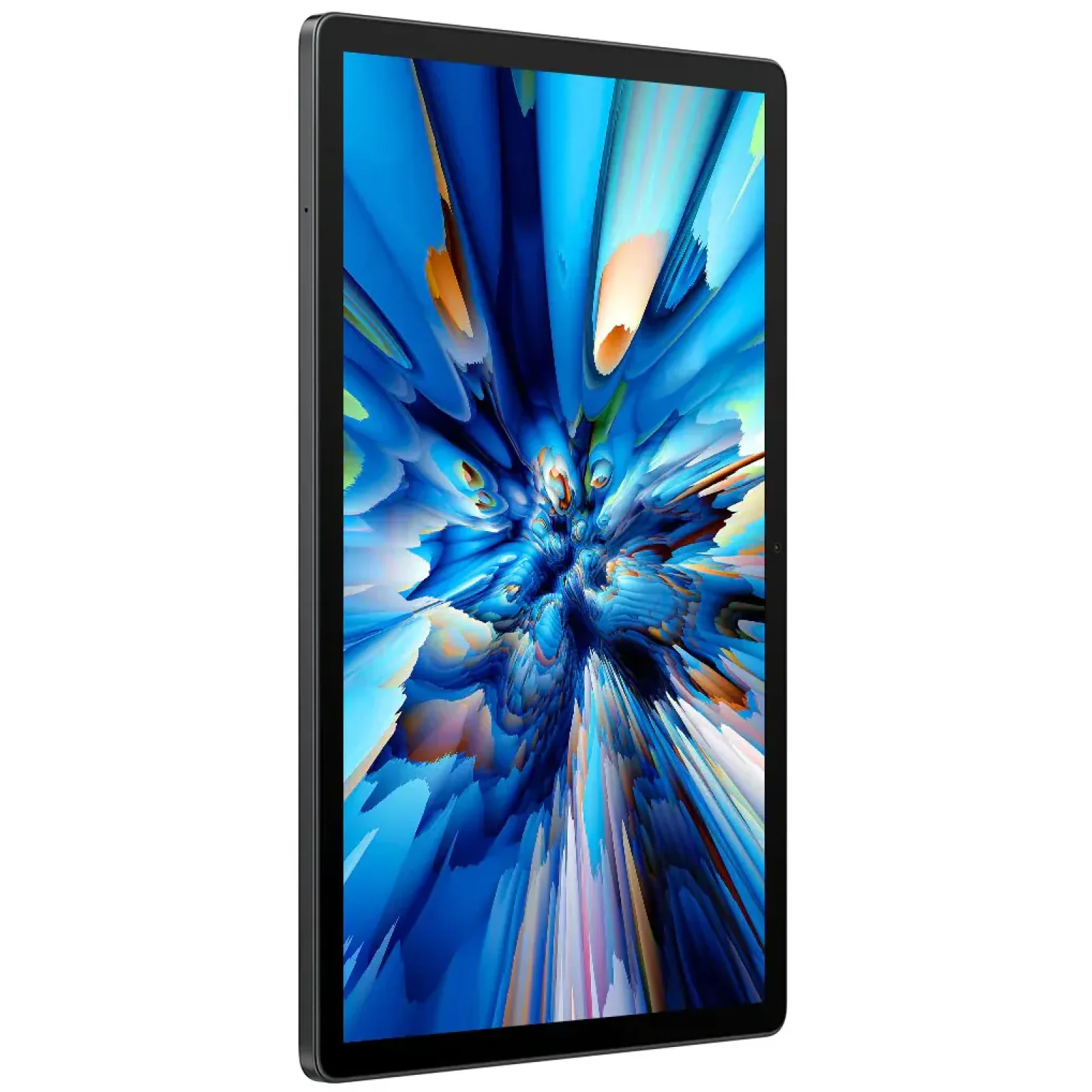 Планшет Blackview Tab Mega 8 12/256GB LTE Grey UA