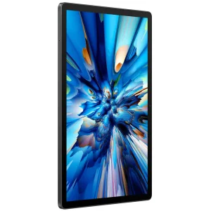 Планшет Blackview Tab Mega 8 12/256GB LTE Grey UA
