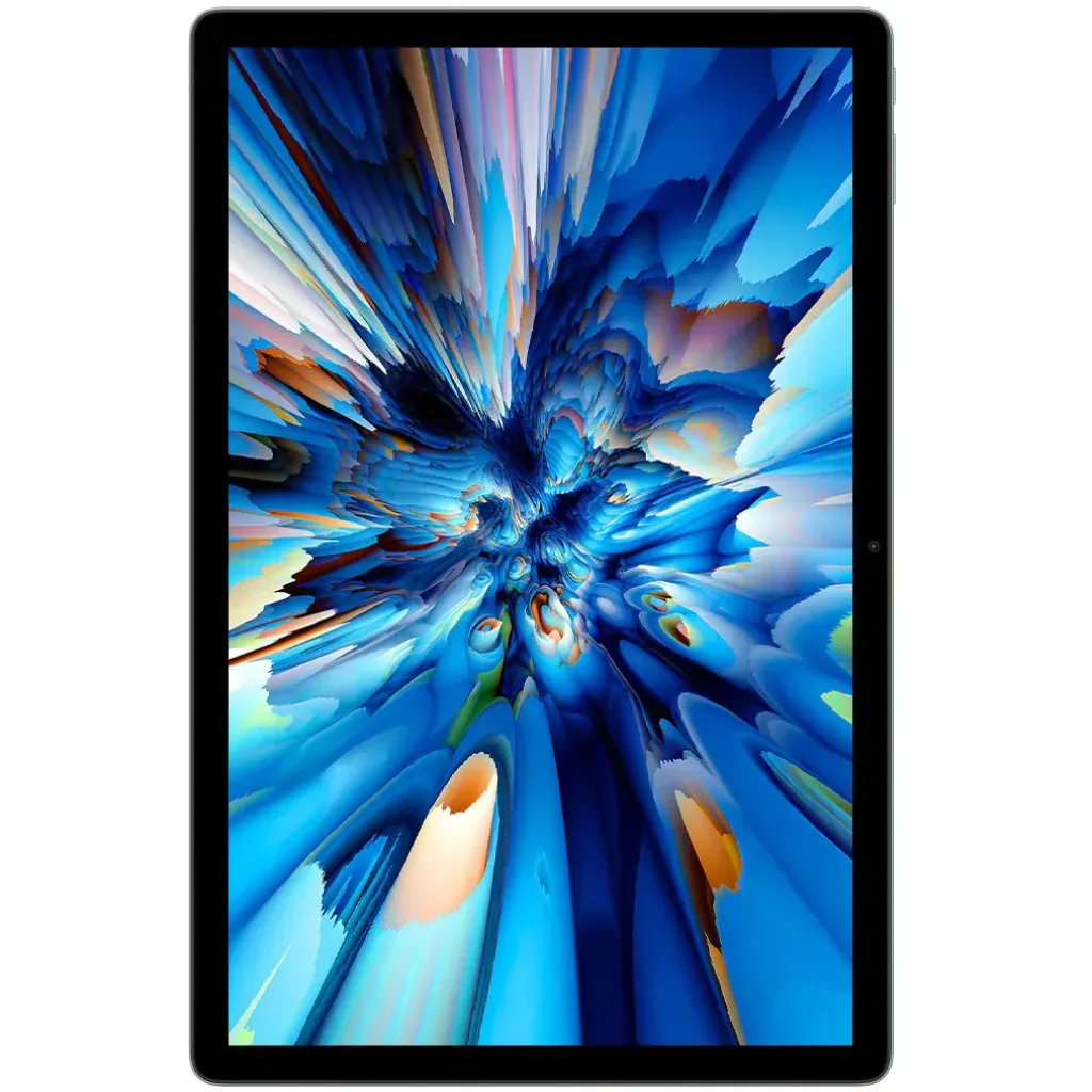 Планшет Blackview Tab Mega 8 12/512GB LTE Green EU