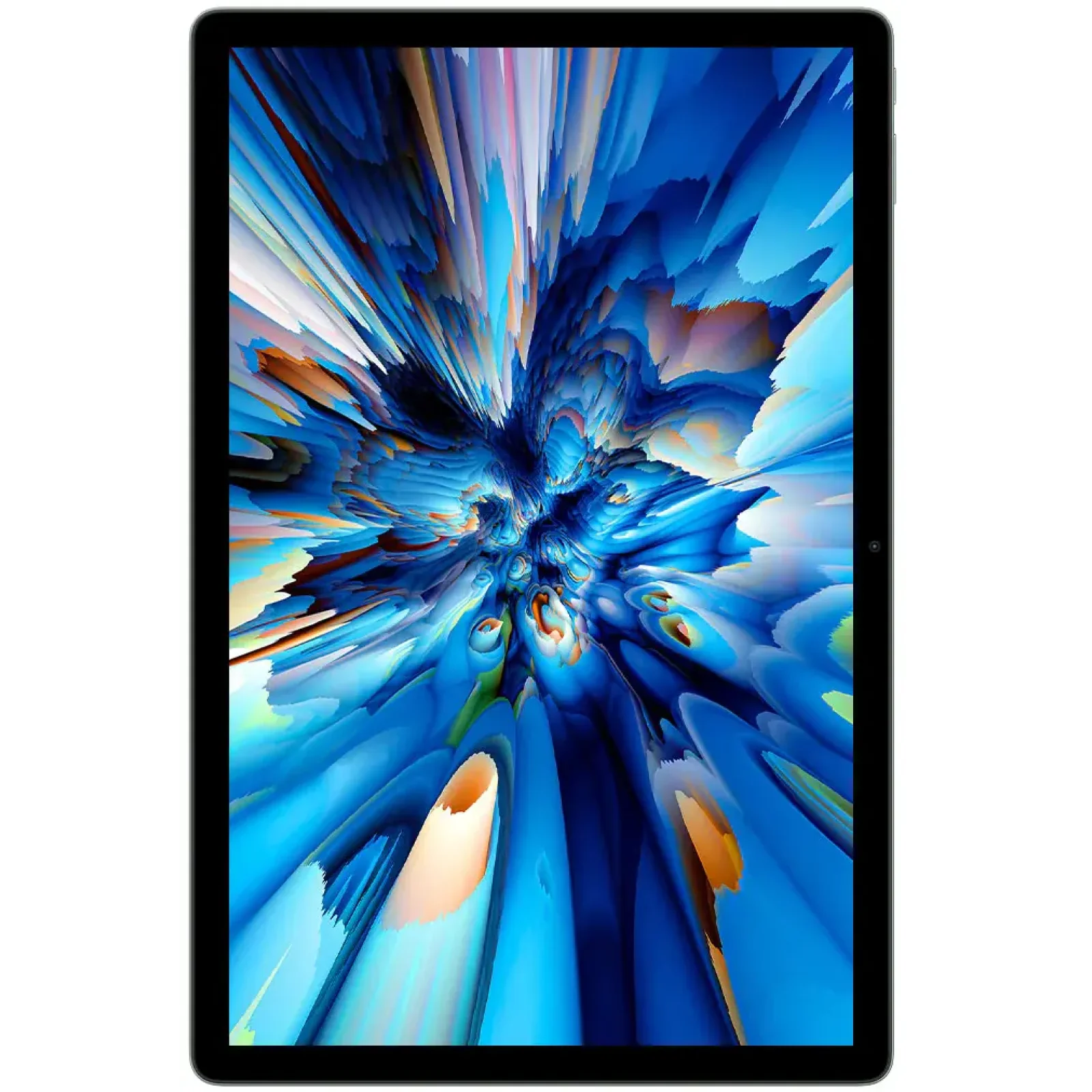 Планшет Blackview Tab Mega 8 12/512GB LTE Green EU