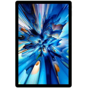 Планшет Blackview Tab Mega 8 12/512GB LTE Green EU