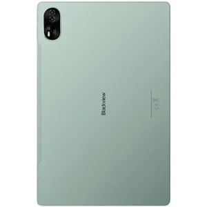 Планшет Blackview Tab Mega 8 12/512GB LTE Green EU