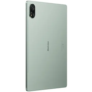 Планшет Blackview Tab Mega 8 12/512GB LTE Green EU