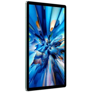 Планшет Blackview Tab Mega 8 12/512GB LTE Green EU