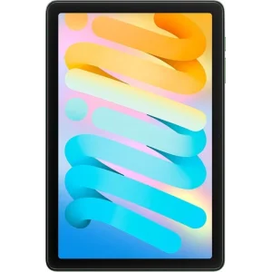 Планшет Blackview Tab 20 Wi-Fi 4/64GB Field Green EU