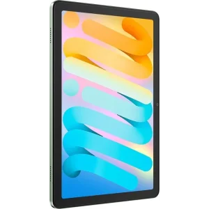 Планшет Blackview Tab 20 Wi-Fi 4/64GB Field Green EU