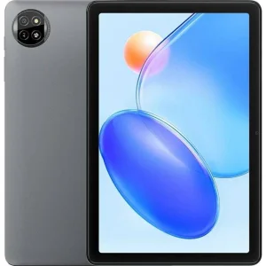 Планшет Blackview Tab 20 Wi-Fi 4/64GB Interstellar Grey EU