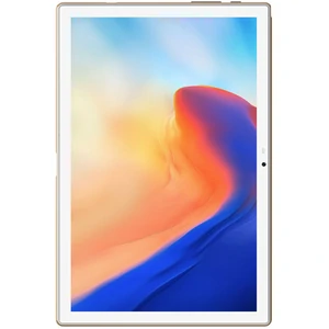 Планшет Blackview TAB 8 4G 4/64Gb Keyboard Gold