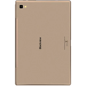 Планшет Blackview TAB 8 4G 4/64Gb Keyboard Gold