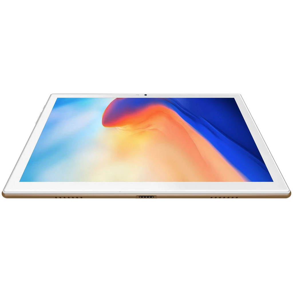 Планшет Blackview TAB 8 4G 4/64Gb Keyboard Gold