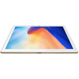 Планшет Blackview TAB 8 4G 4/64Gb Keyboard Gold