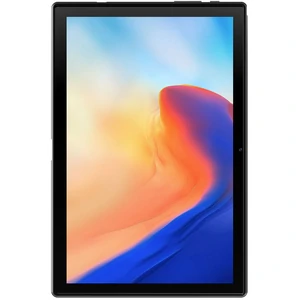 Планшет Blackview TAB 8 4G 4/64Gb Keyboard Grey