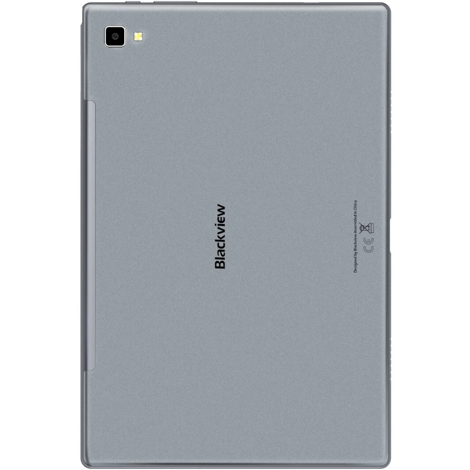 Планшет Blackview TAB 8 4G 4/64Gb Keyboard Grey