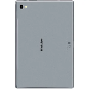 Планшет Blackview TAB 8 4G 4/64Gb Keyboard Grey