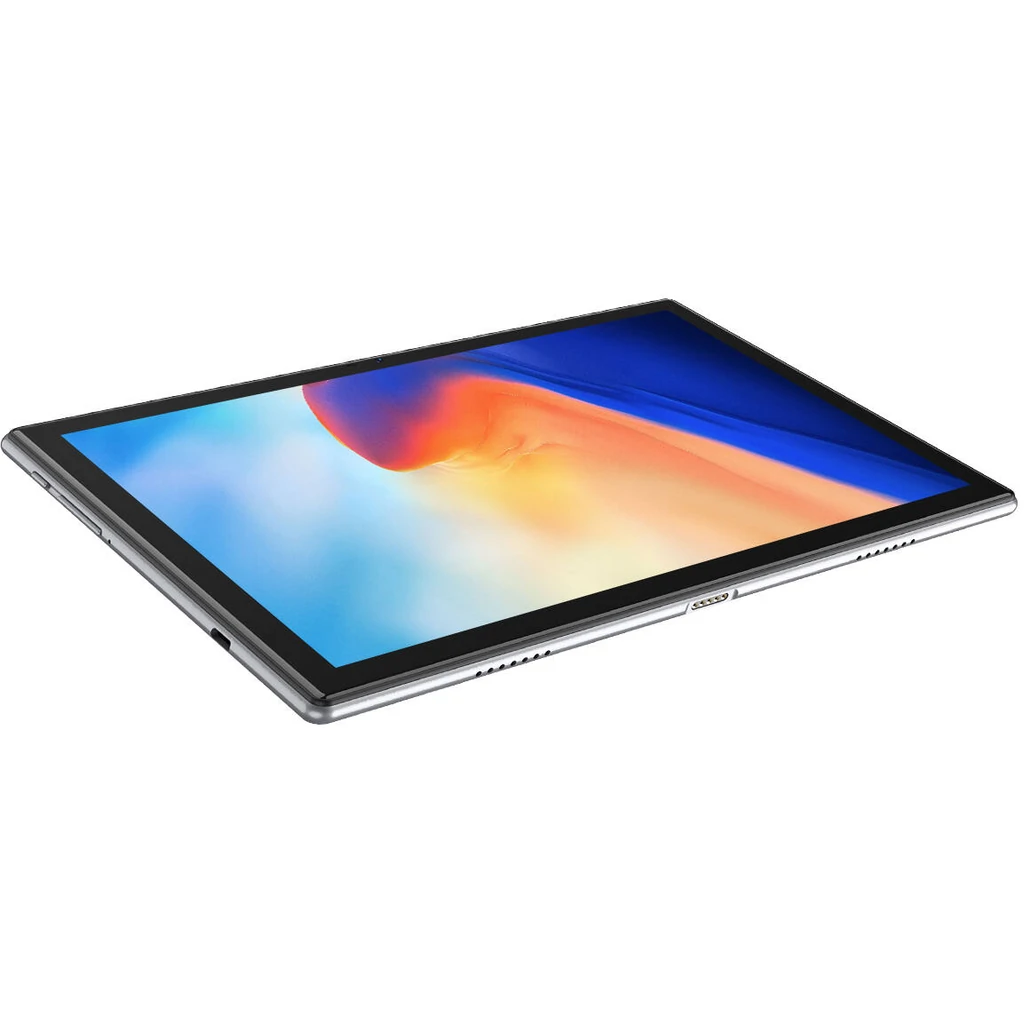 Планшет Blackview TAB 8E 3/32Gb Grey