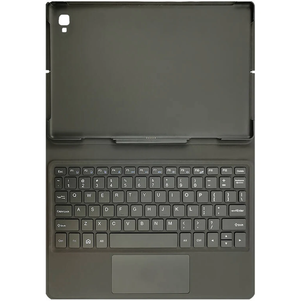 Планшет Blackview TAB 8 4G 4/64Gb Keyboard Gold