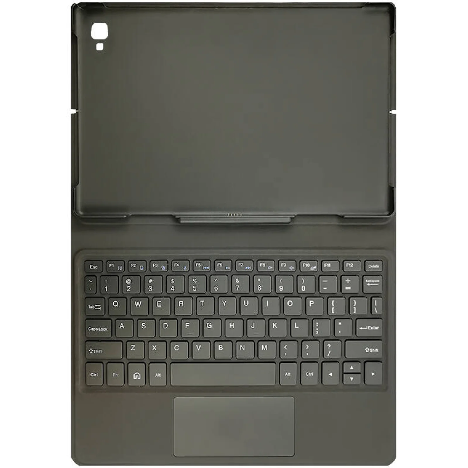 Планшет Blackview TAB 8 4G 4/64Gb Keyboard Gold