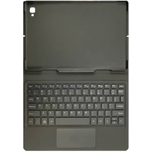 Планшет Blackview TAB 8 4G 4/64Gb Keyboard Gold