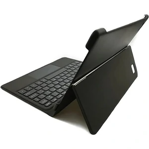 Чохол-клавіатура Blackview TAB 8 Keyboard Black-Grey
