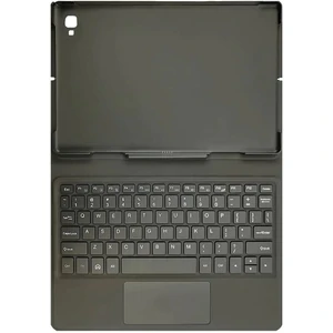 Чехол Blackview TAB 8 Keyboard Black-Grey