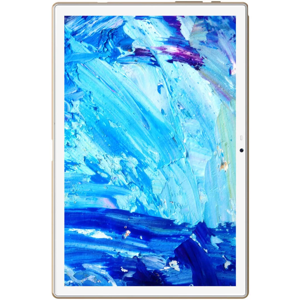 Планшет Blackview TAB 8E 3/32Gb Gold