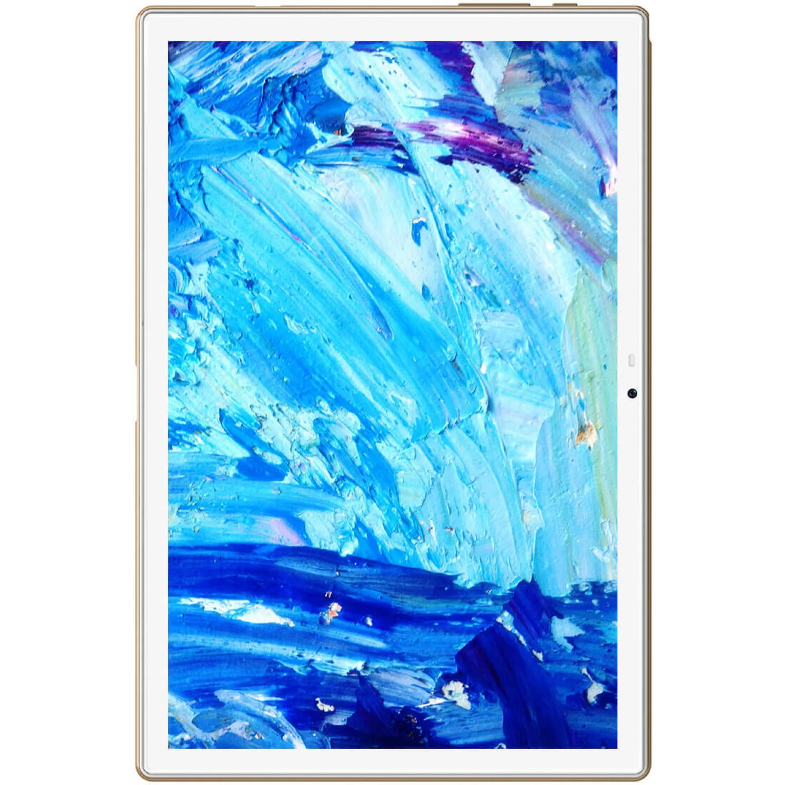 Планшет Blackview TAB 8E 3/32Gb Gold