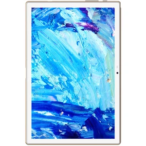 Колір: Золотий - Планшет Blackview TAB 8E 3/32Gb Gold