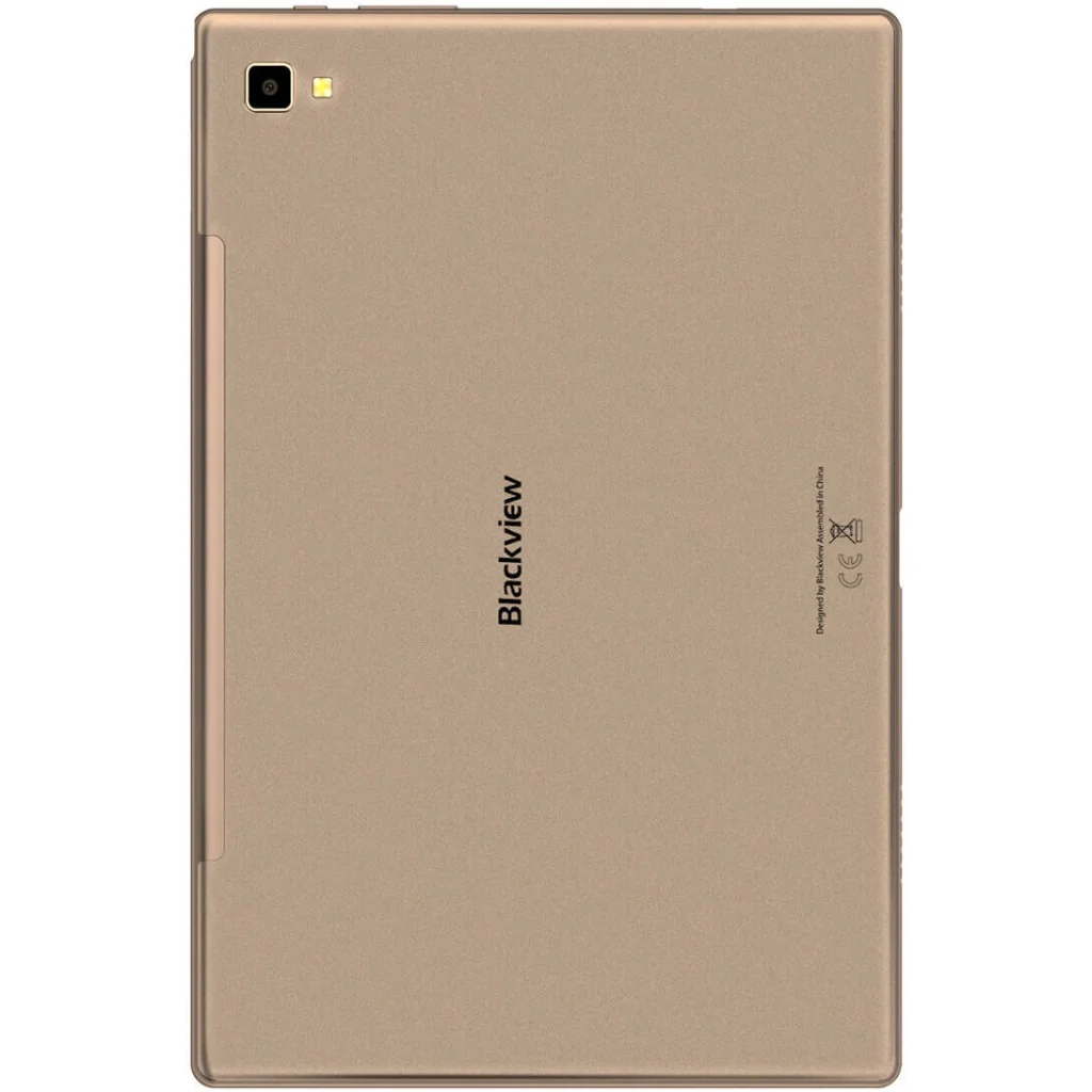 Планшет Blackview TAB 8E 3/32Gb Gold