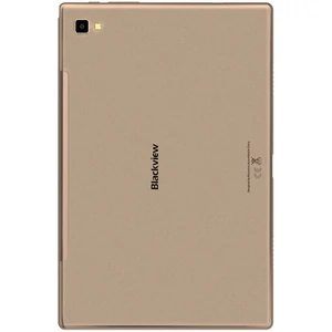 Планшет Blackview TAB 8E 3/32Gb Gold