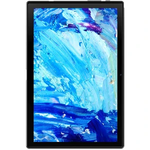 Планшет Blackview TAB 8E 3/32Gb Grey
