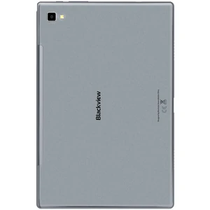 Планшет Blackview TAB 8E 3/32Gb Grey