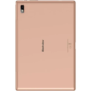 Планшет Blackview TAB 9 4G 4/64Gb with Keyboard Gold