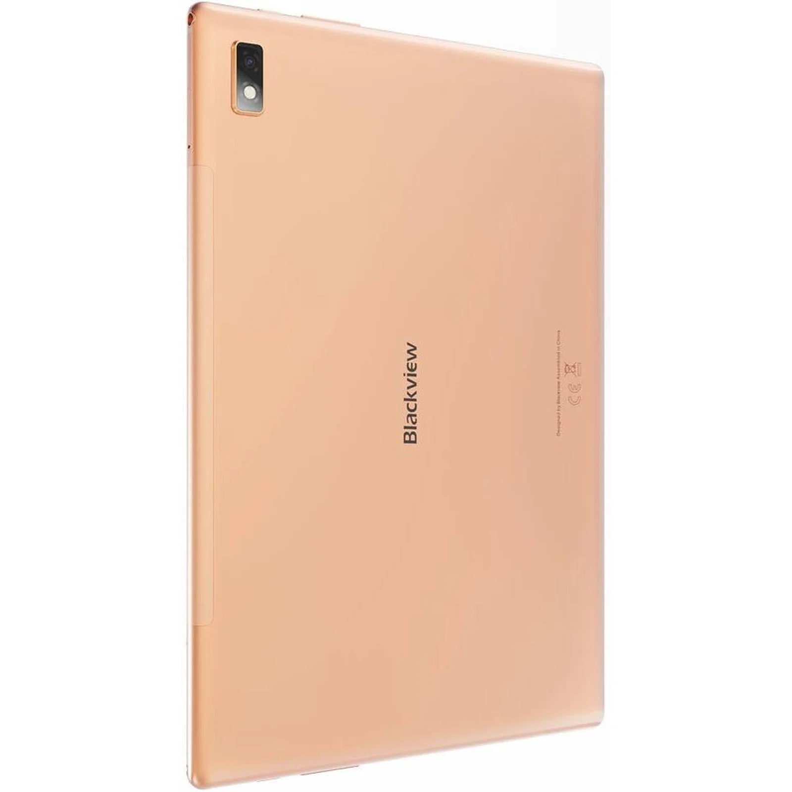 Планшет Blackview TAB 9 4G 4/64Gb with Keyboard Gold