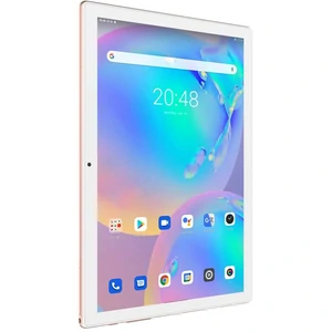 Планшет Blackview TAB 9 4G 4/64Gb with Keyboard Gold