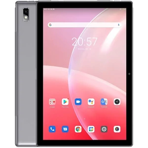 Планшет Blackview TAB 9 4G 4/64Gb Grey