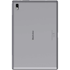 Планшет Blackview TAB 9 4G 4/64Gb with Keyboard Grey