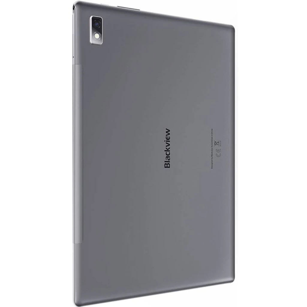 Планшет Blackview TAB 9 4G 4/64Gb with Keyboard Grey