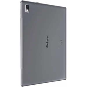 Планшет Blackview TAB 9 4G 4/64Gb with Keyboard Grey
