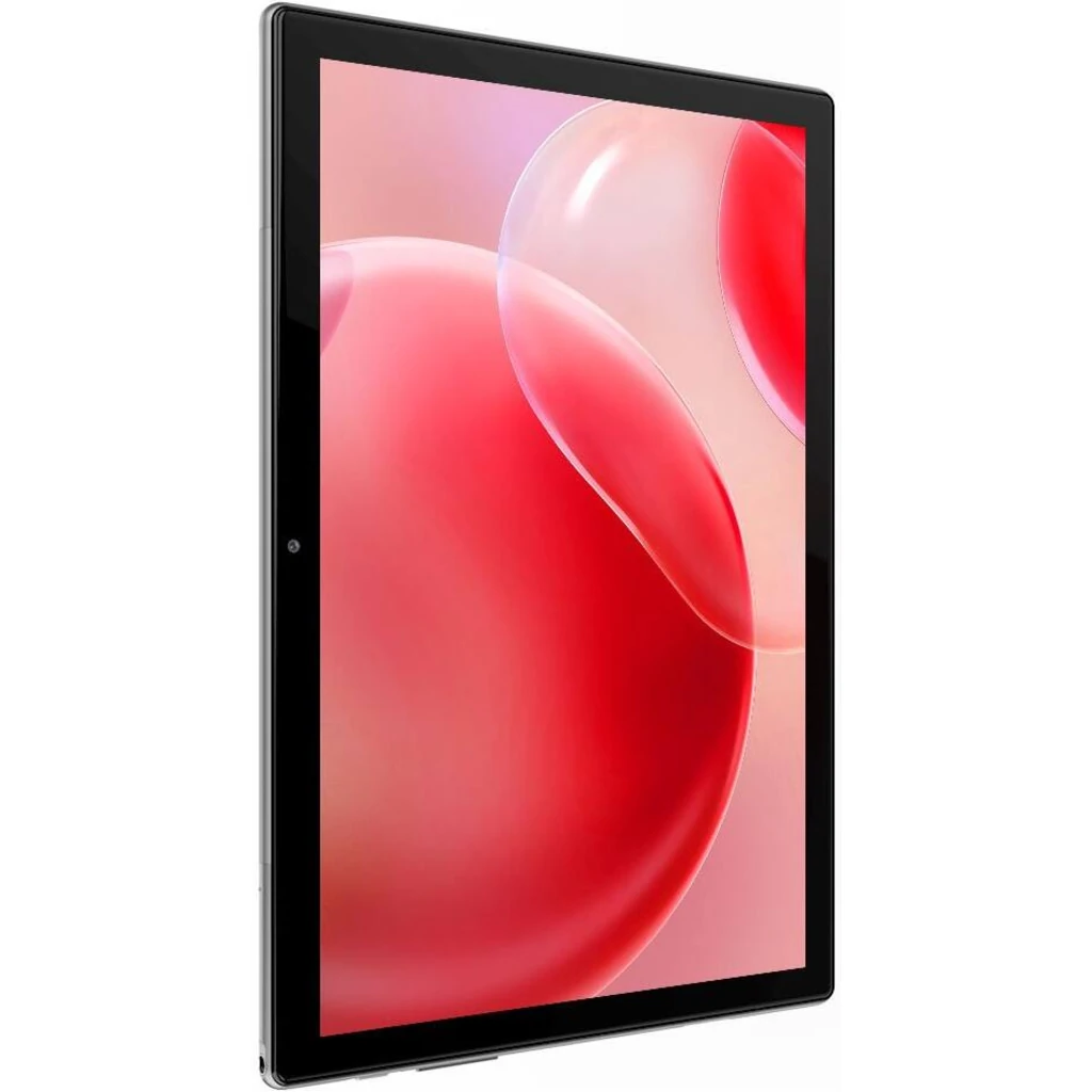 Планшет Blackview TAB 9 4G 4/64Gb with Keyboard Grey