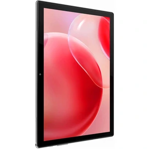 Планшет Blackview TAB 9 4G 4/64Gb with Keyboard Grey