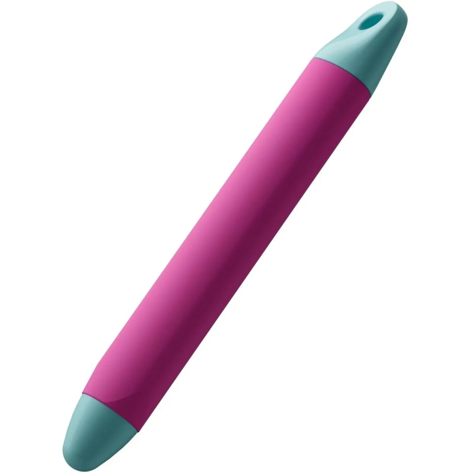 Планшет Blackview Tab Link 1 Kids 4/64GB Dreamy Purple (6931548325727) EU